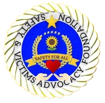 Safety & Victims Advocacy Foundation